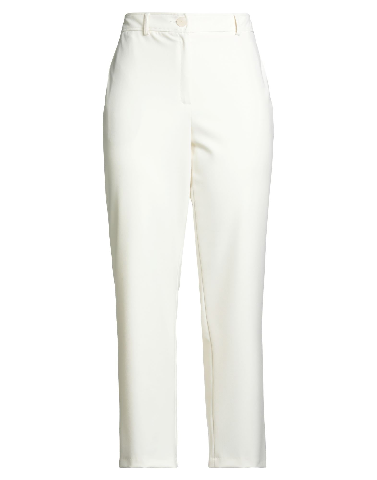 MARIE MÉRO - Pantaloni