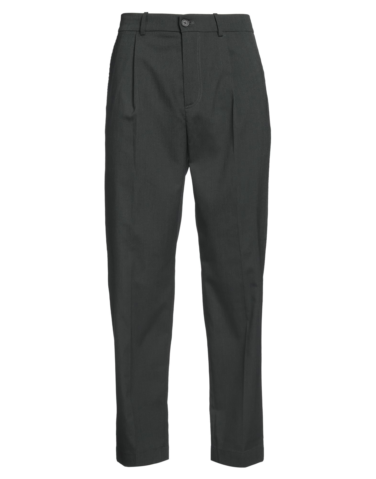 DEPARTMENT 5 - Trousers