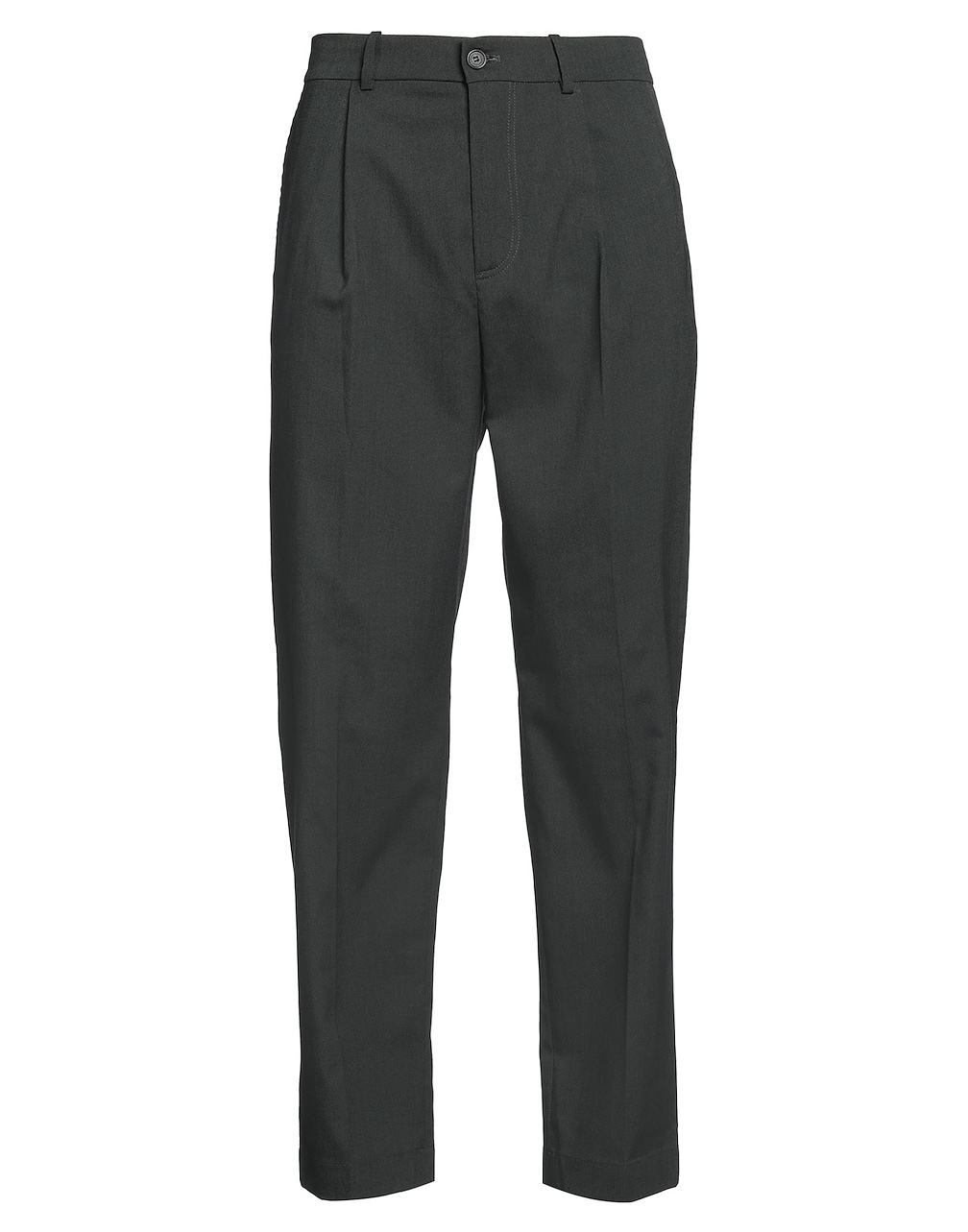 DEPARTMENT 5 - Trousers