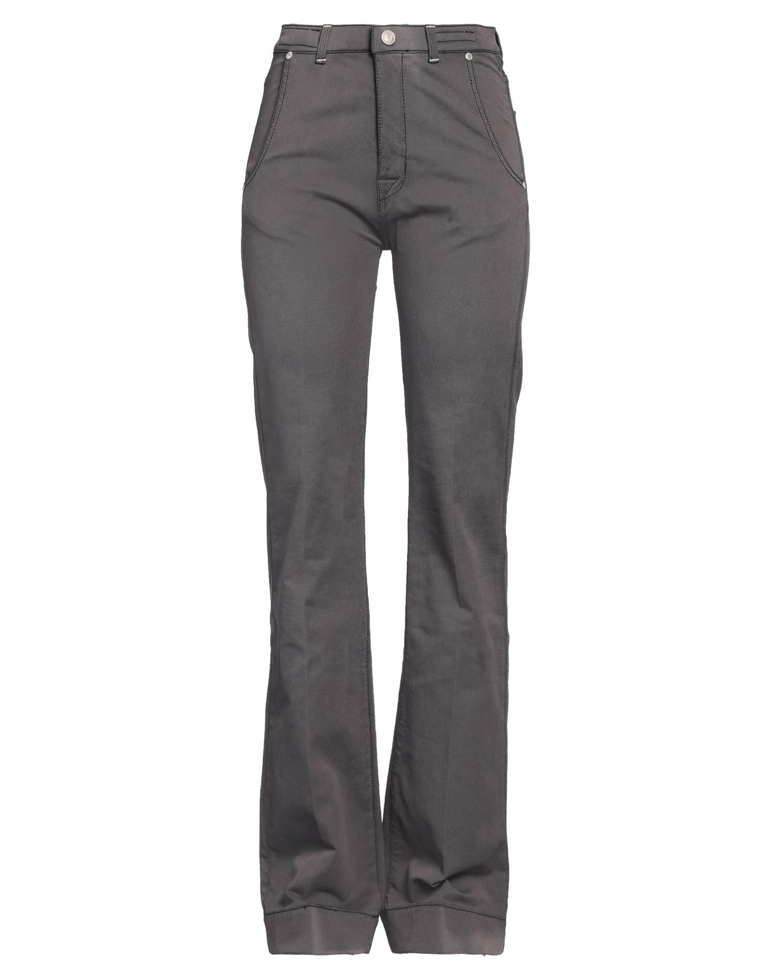 JACOB COHЁN - Trousers