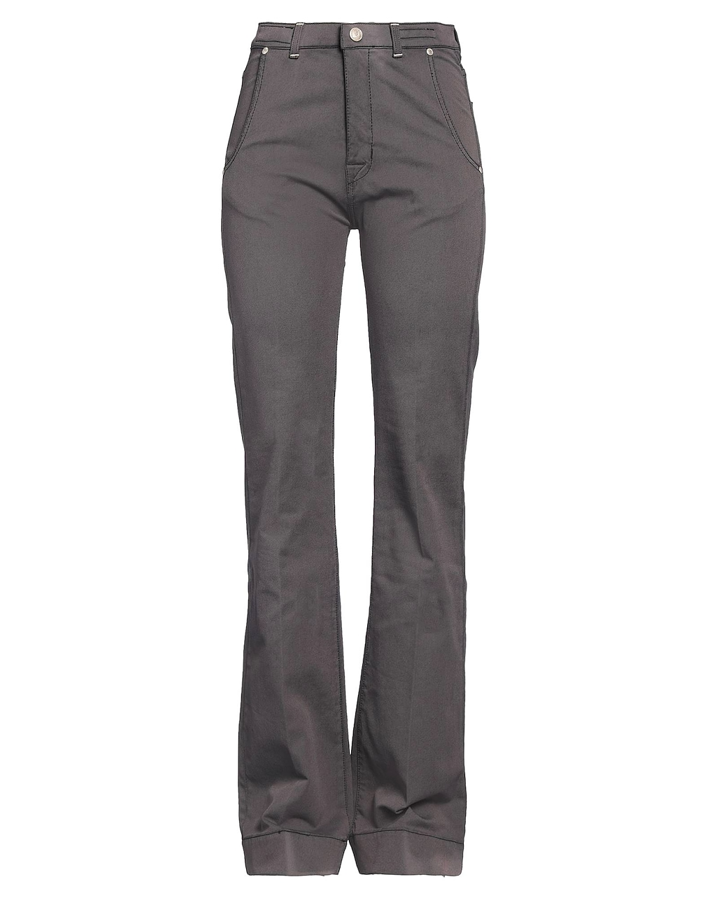 JACOB COHЁN - Trousers