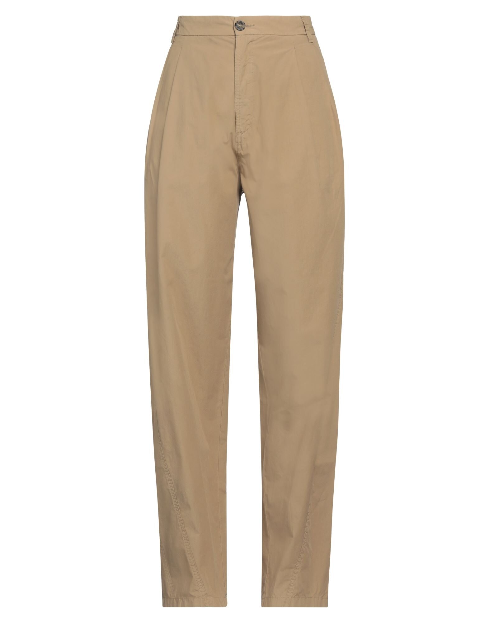 DARKPARK - 캐주얼 바지