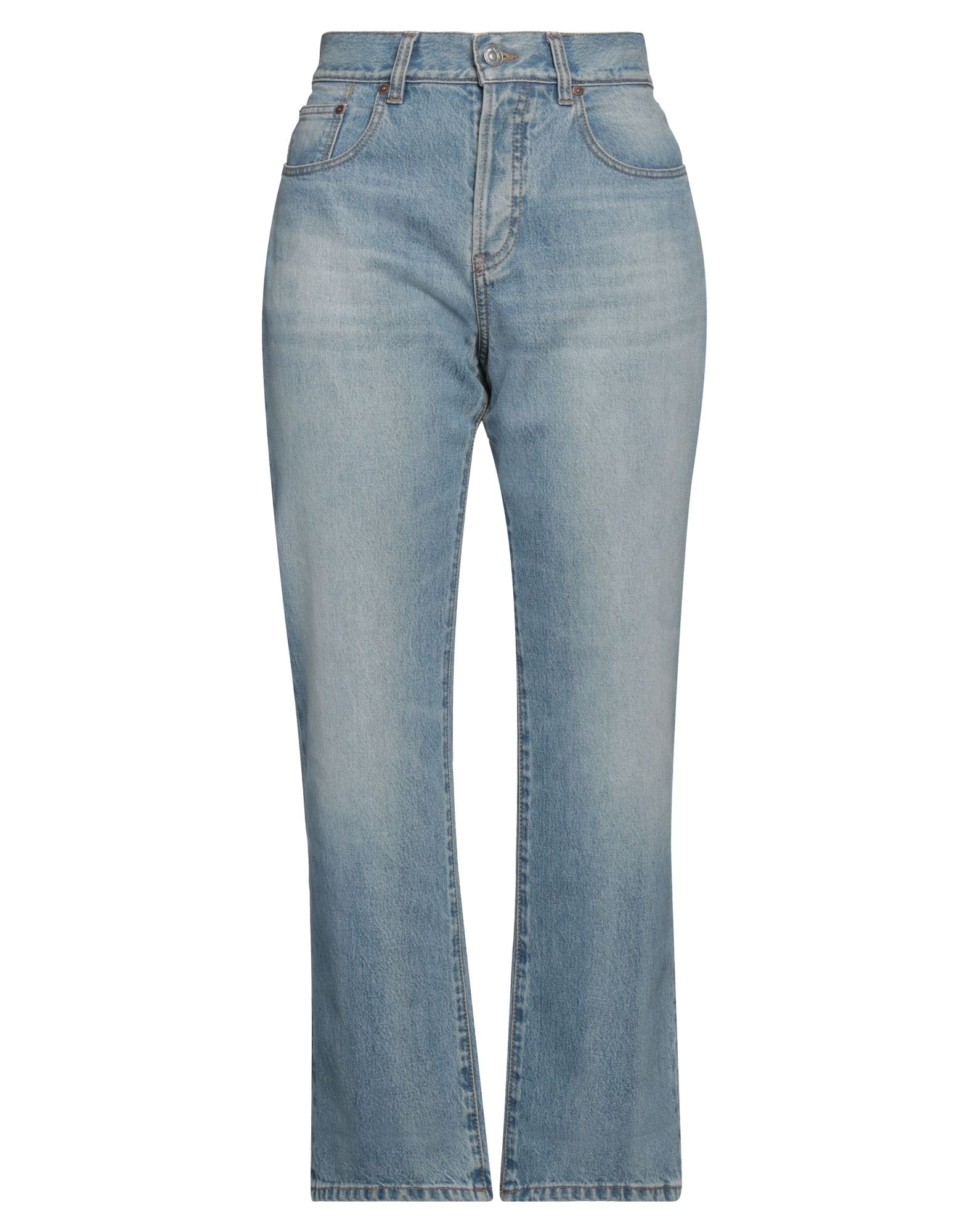 VICTORIA BECKHAM - Τζιν