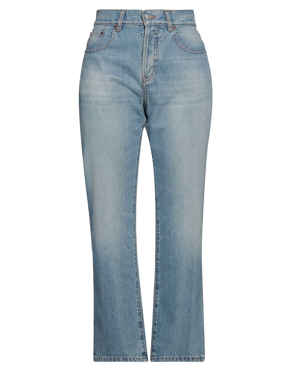 VICTORIA BECKHAM - Τζιν