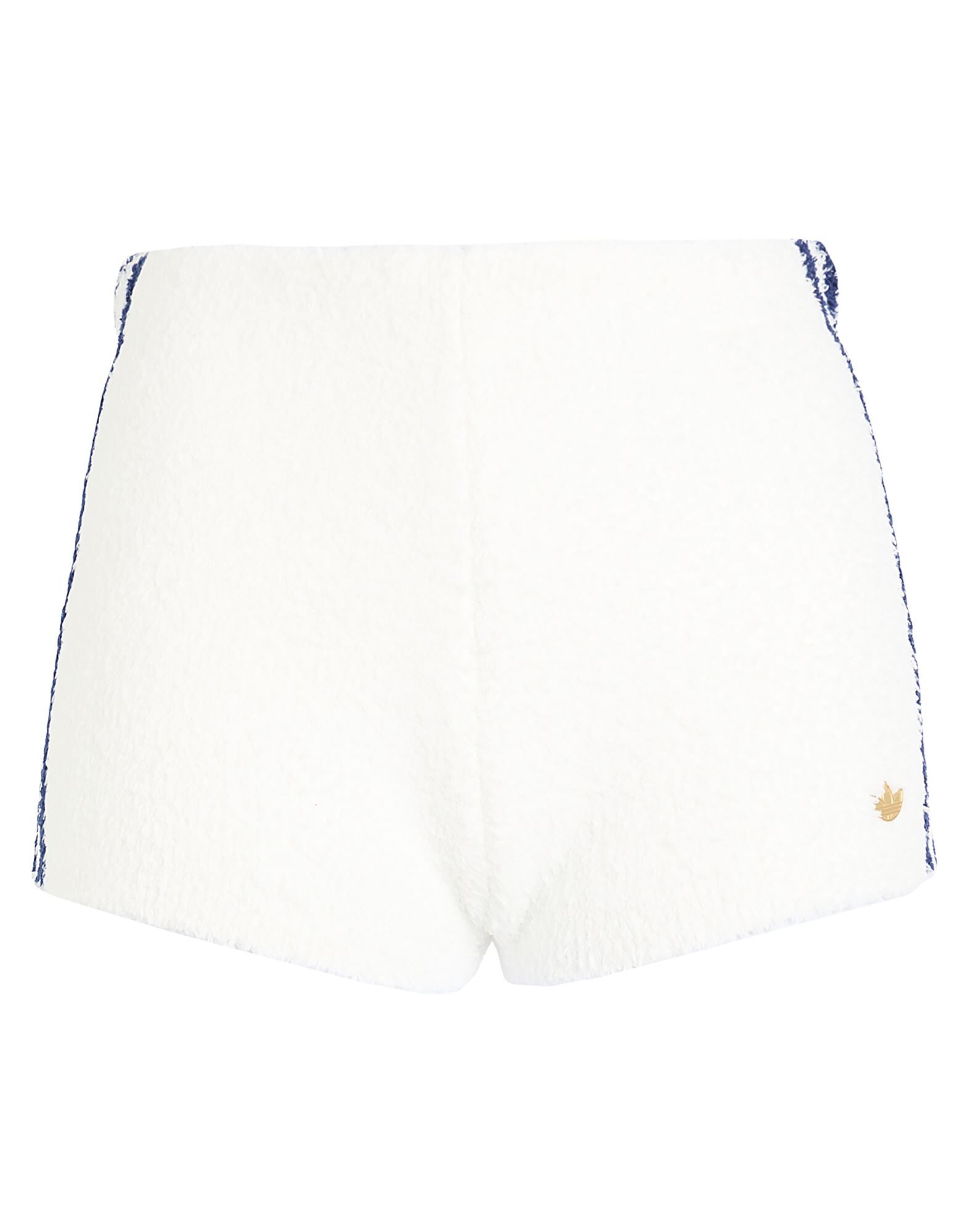 ADIDAS ORIGINALS - Shorts & Bermuda Shorts