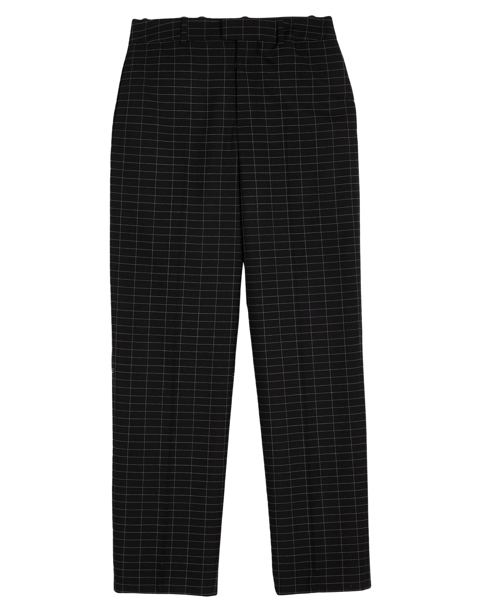 OFF-WHITE™ - Trousers