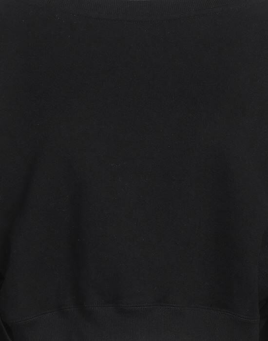 SAINT LAURENT Толстовка