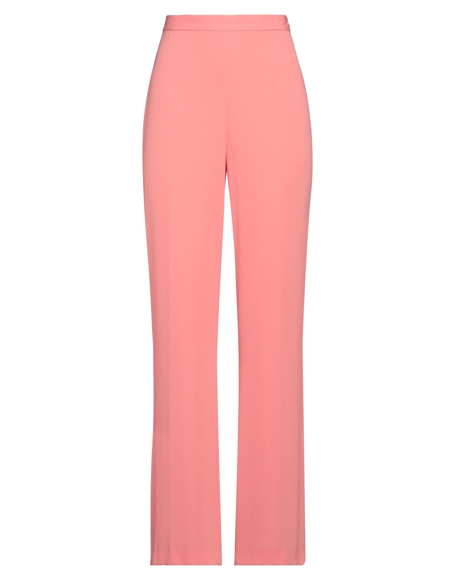 DIANA GALLESI - 캐주얼 바지