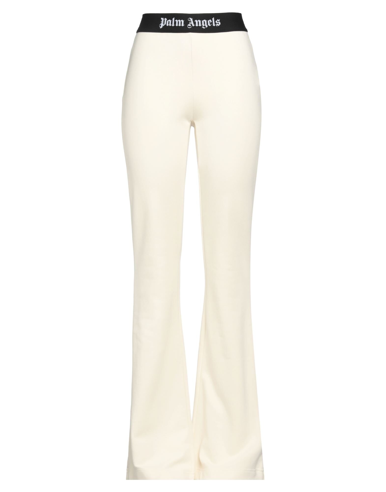 PALM ANGELS - Pants