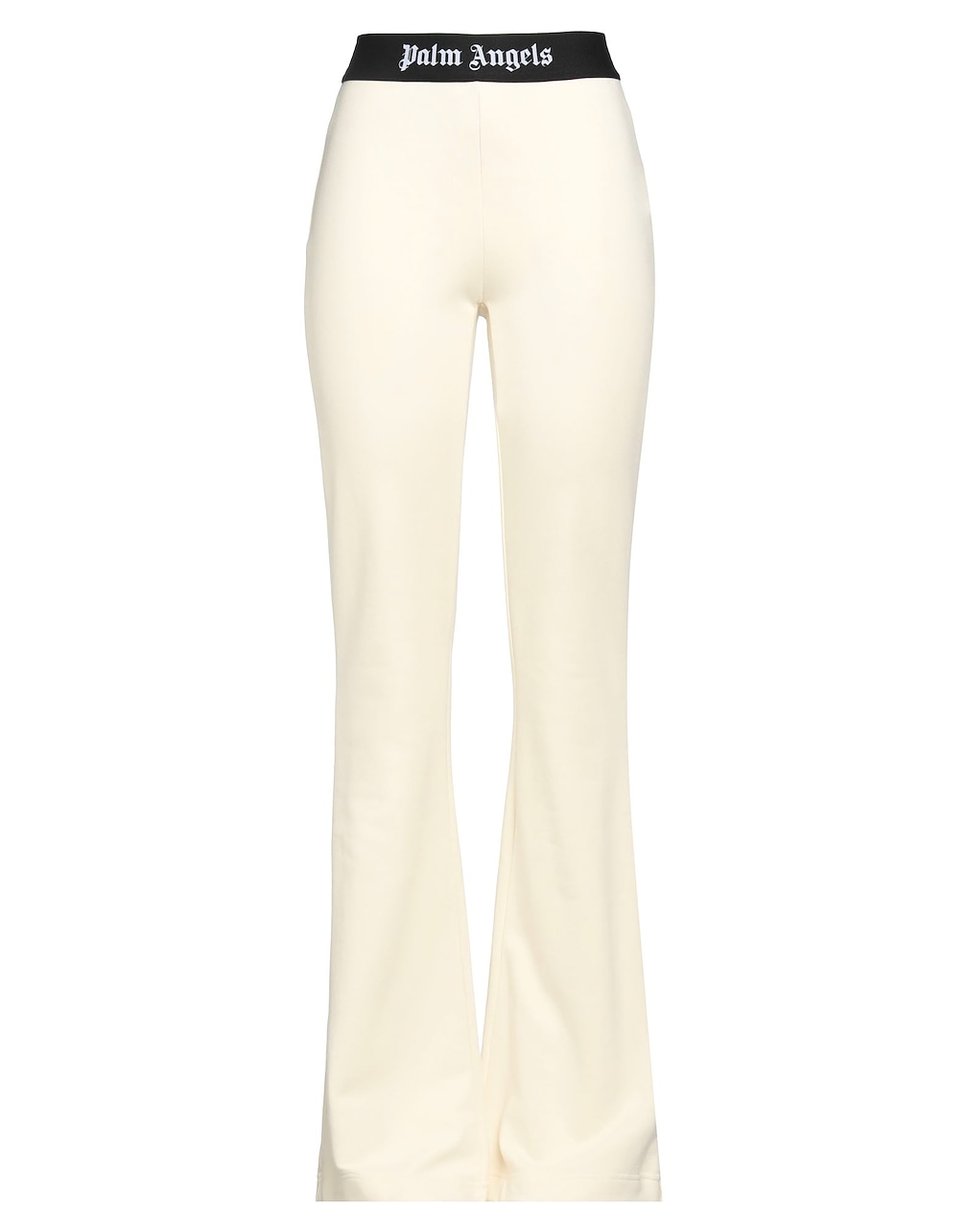 PALM ANGELS - Pants