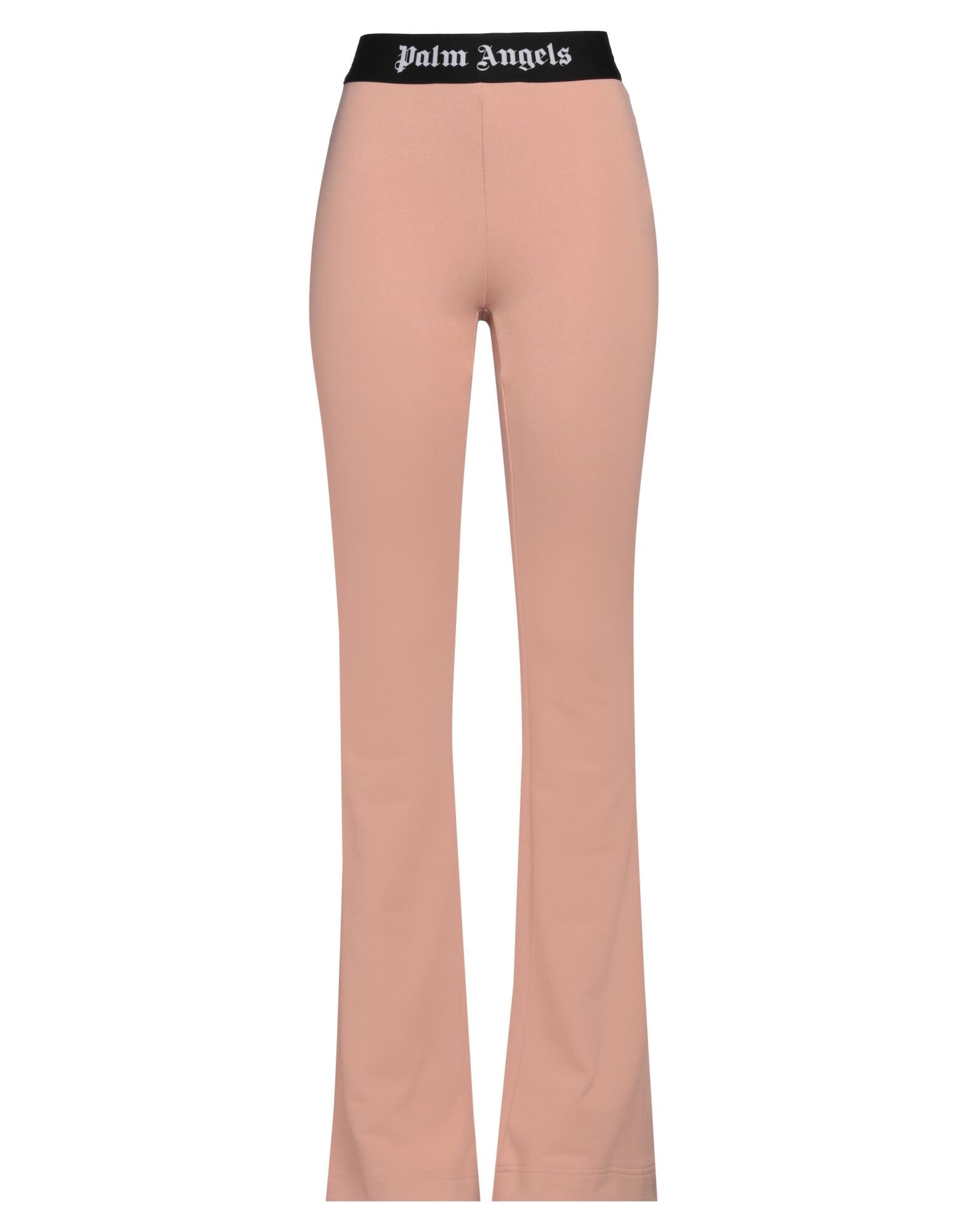 PALM ANGELS - 캐주얼 바지