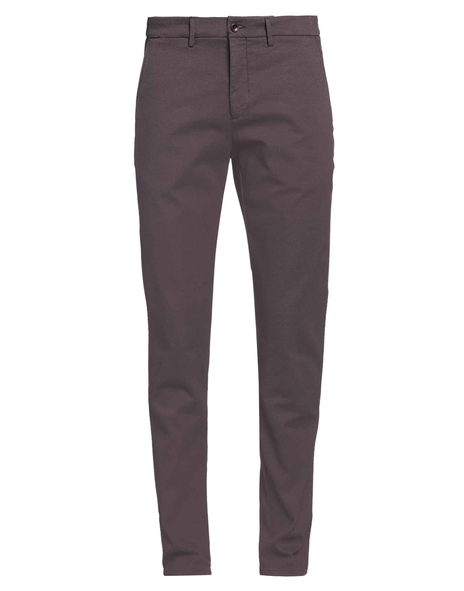 HARMONT & BLAINE - Pants