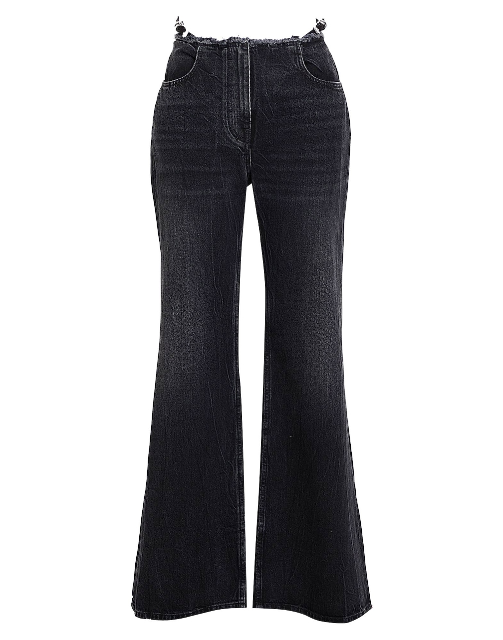 GIVENCHY - Jeans