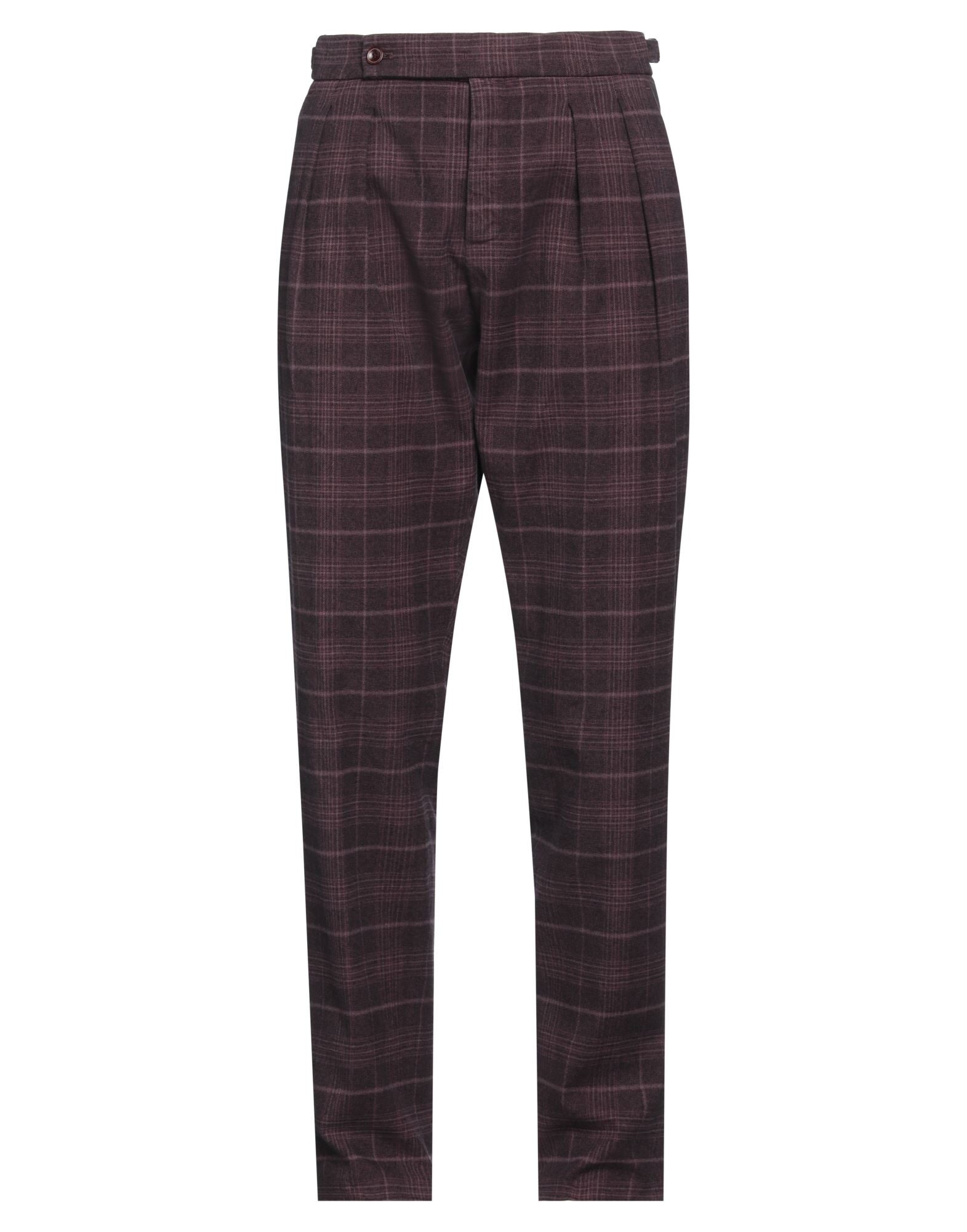 HARMONT & BLAINE - Pants