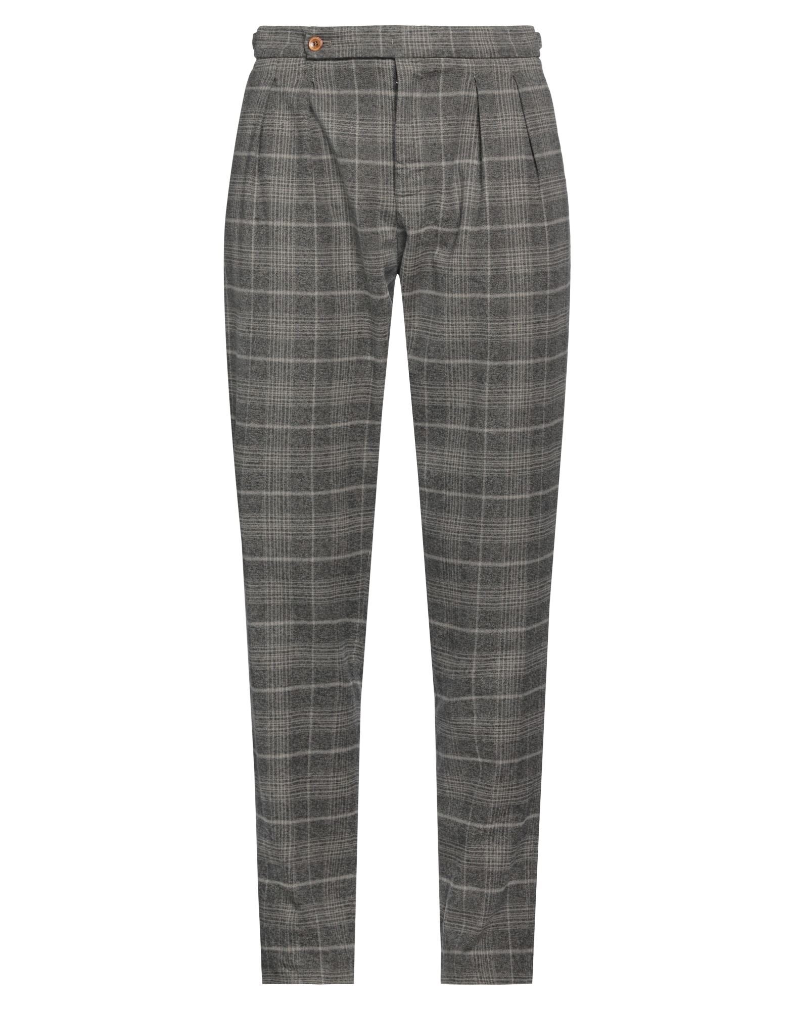 HARMONT & BLAINE - Trousers