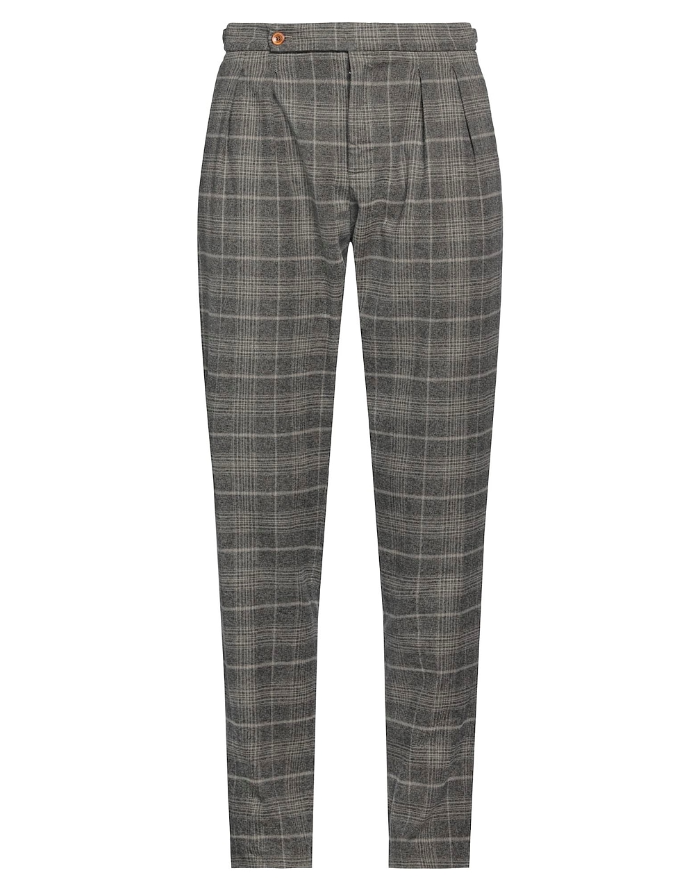 HARMONT & BLAINE - Trousers