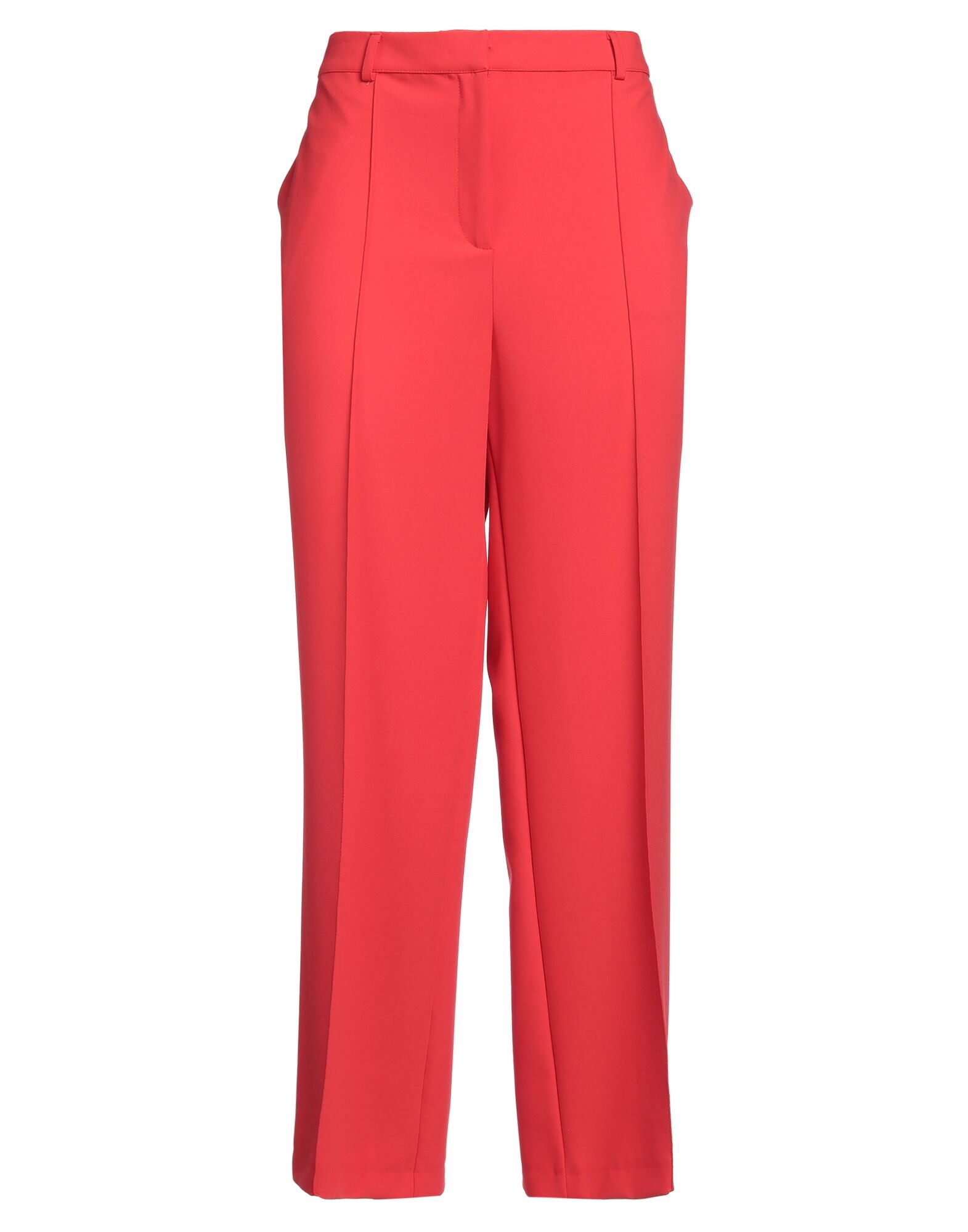 SENSO by ATMOSFASHION - Pants