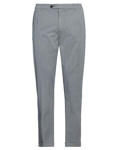 BARMAS Pantalone 97% Cotone, 3% Elastan