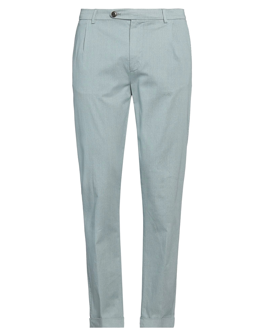 BARMAS - Pants