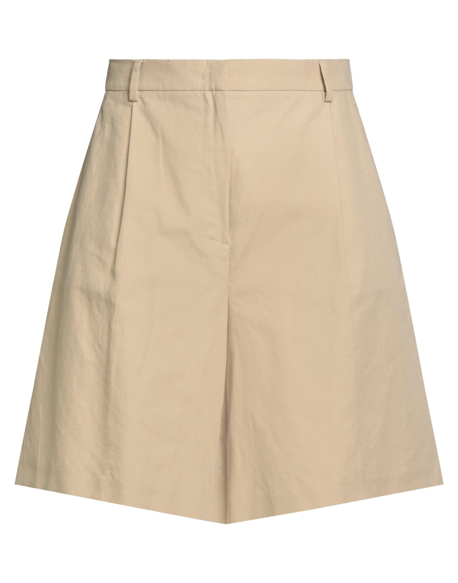 WEEKEND MAX MARA - Shorts & Bermuda Shorts