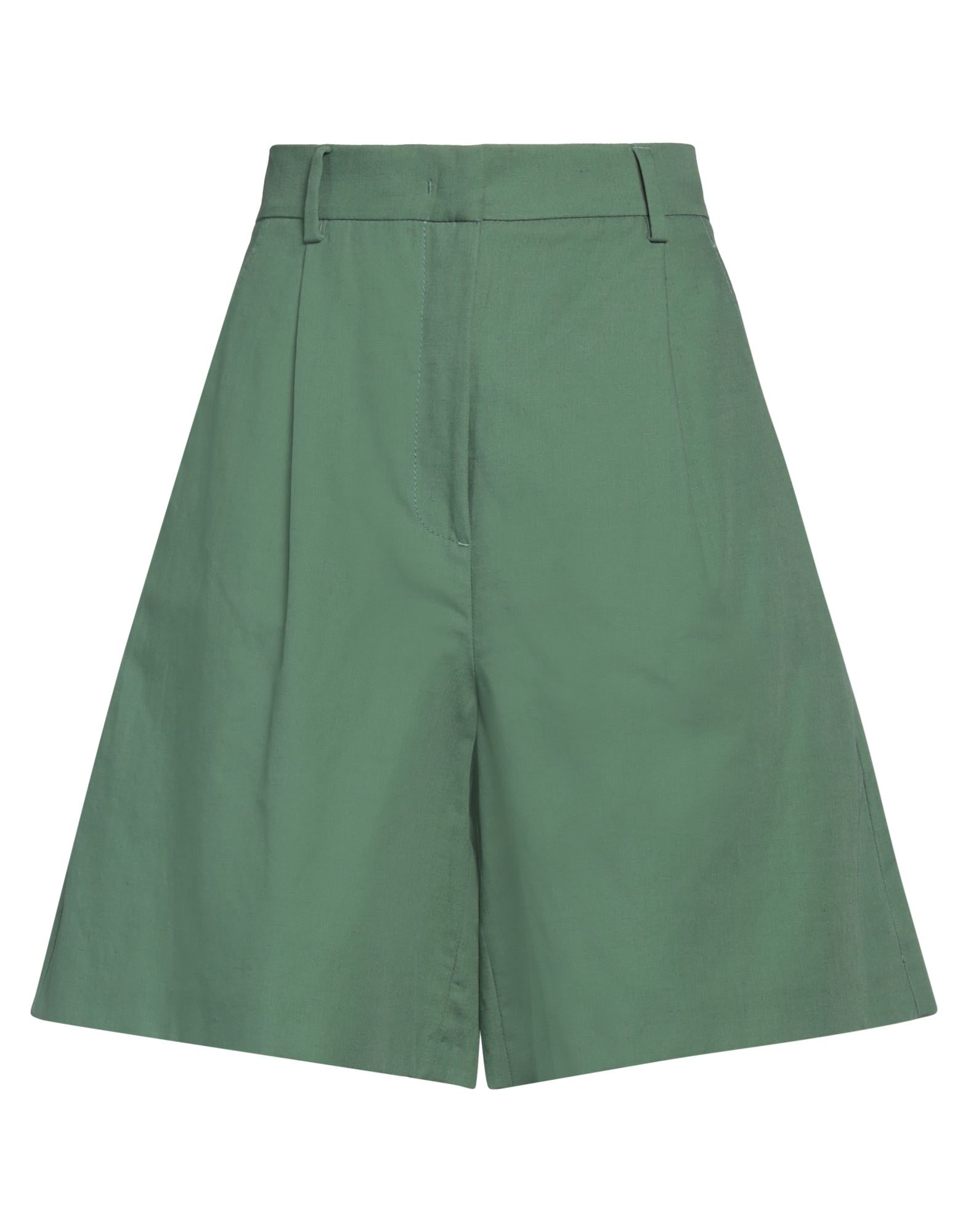 WEEKEND MAX MARA - Shorts & Bermuda Shorts