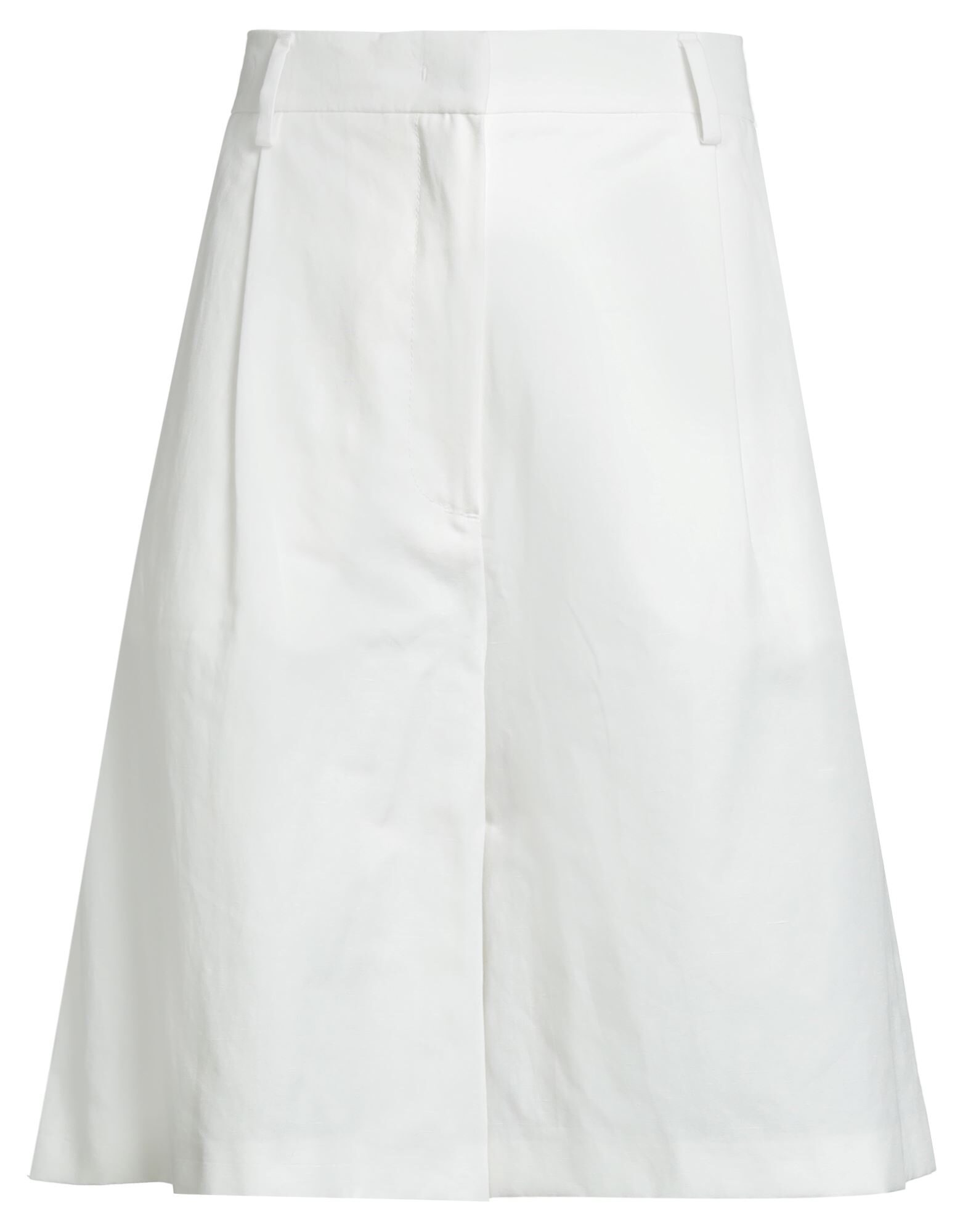 WEEKEND MAX MARA - Shorts & Bermuda Shorts