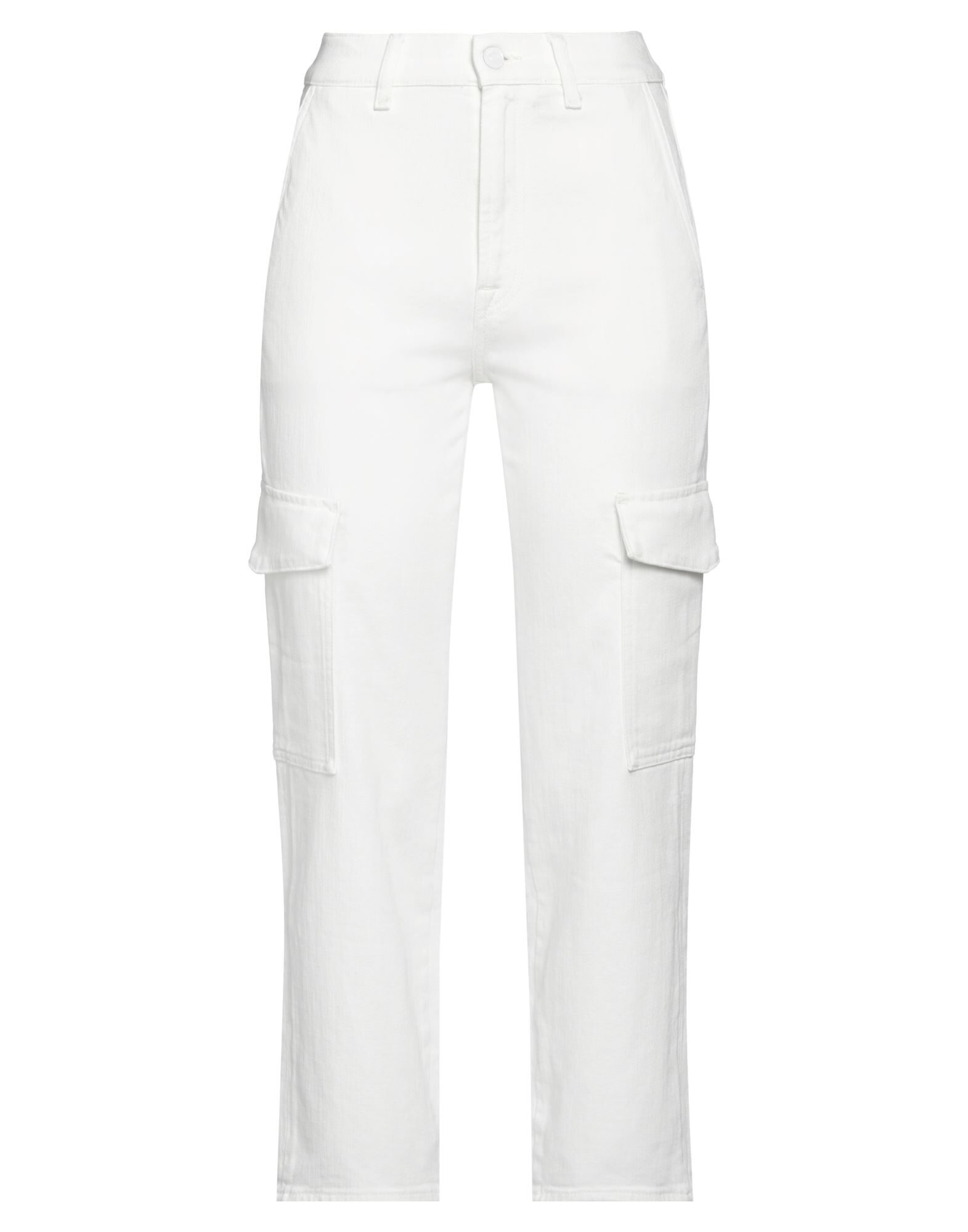 7 FOR ALL MANKIND - Τζιν