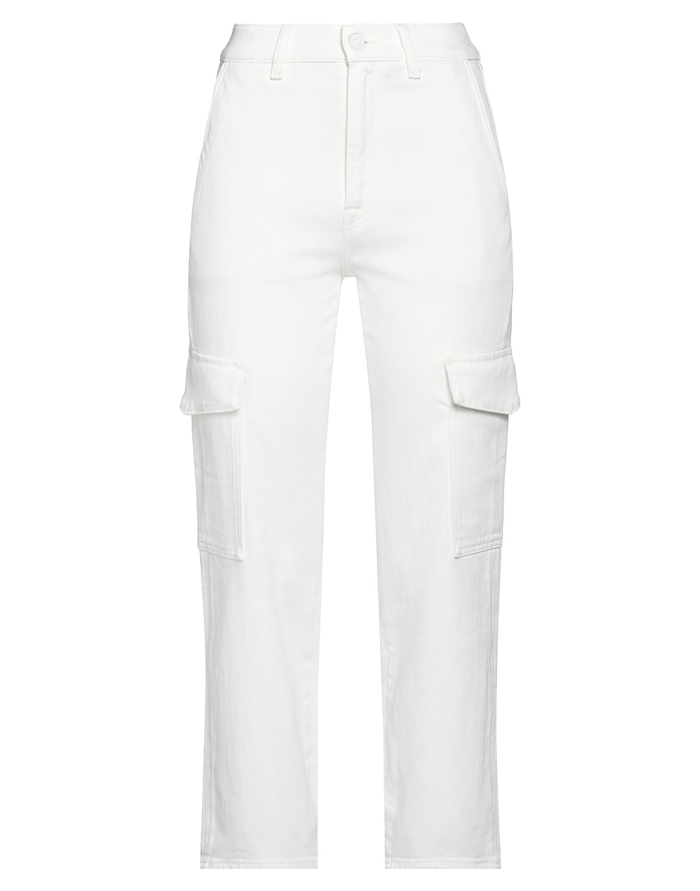 7 FOR ALL MANKIND - Τζιν