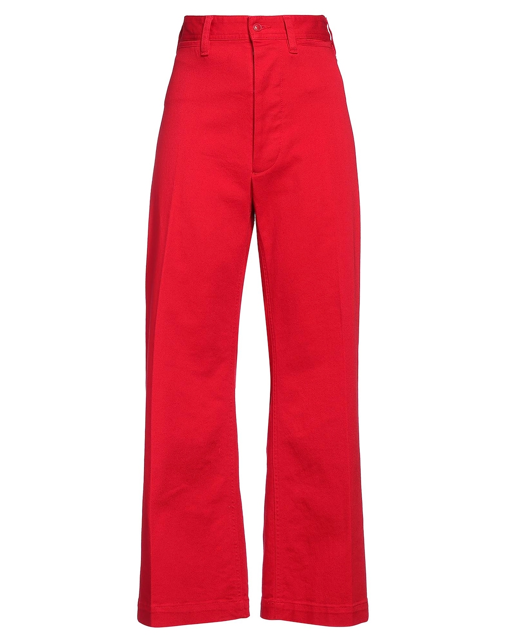 POLO RALPH LAUREN - Jeanshosen