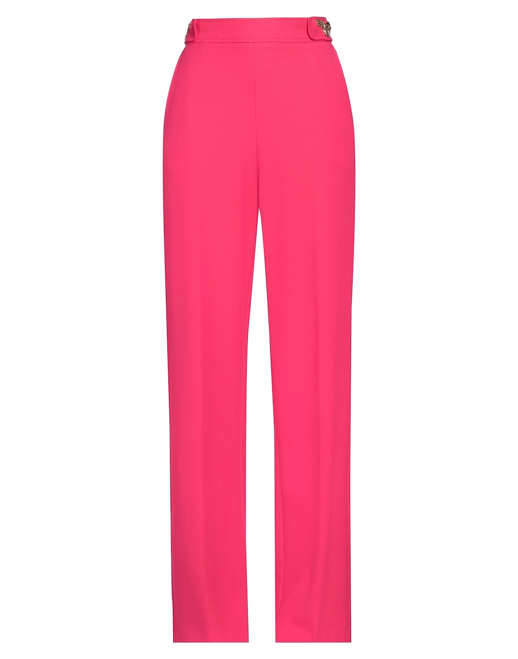 CAROLINE BISS - Pantalones