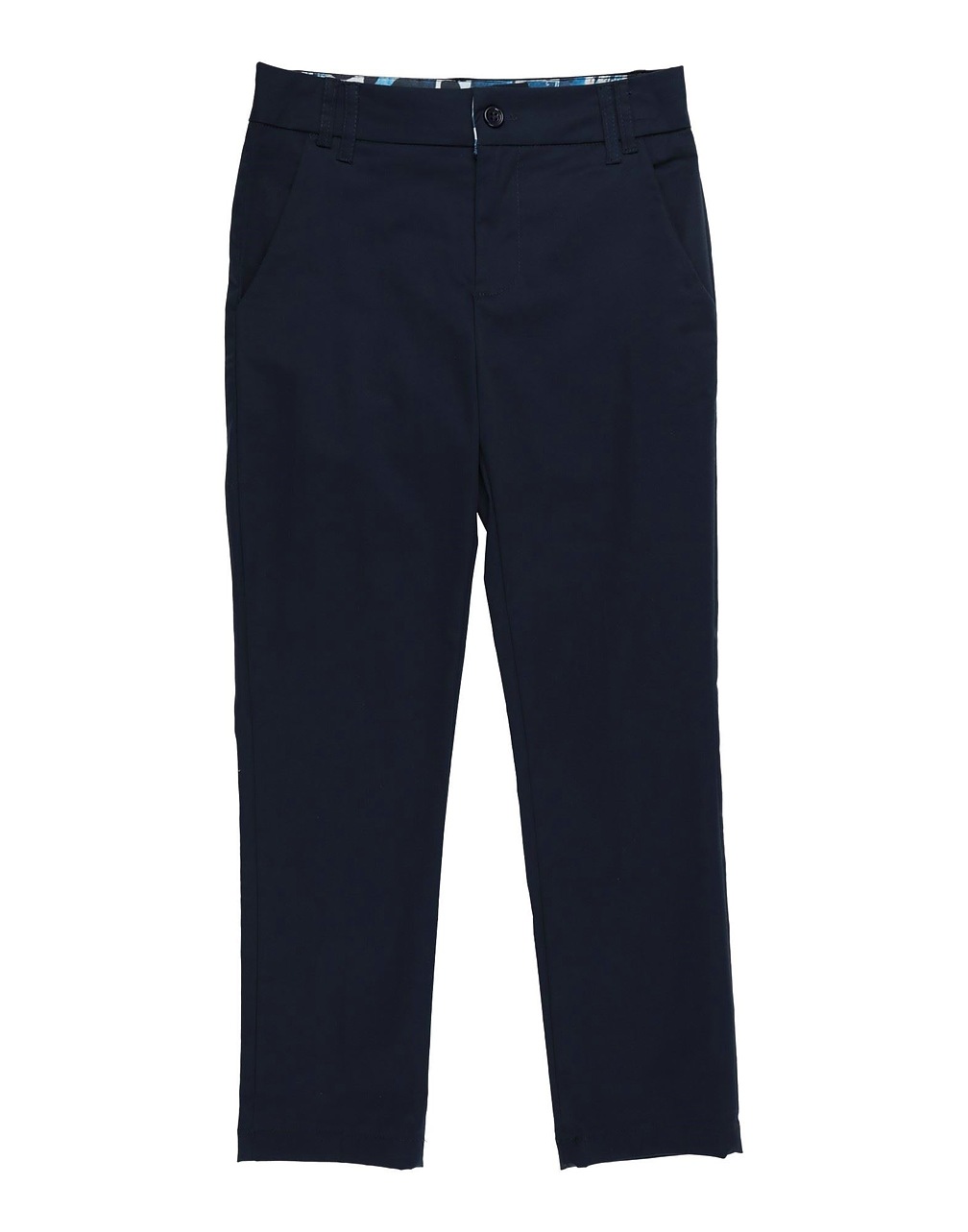 STONE UP - Pants