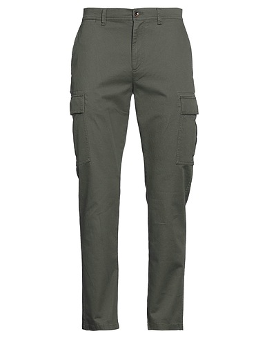 HARMONT & BLAINE Casual παντελόνι 99% Βαμβάκι, 1% Ελαστάνη