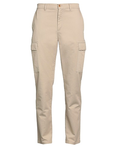HARMONT & BLAINE Pantalon 99% Coton, 1% Élasthanne