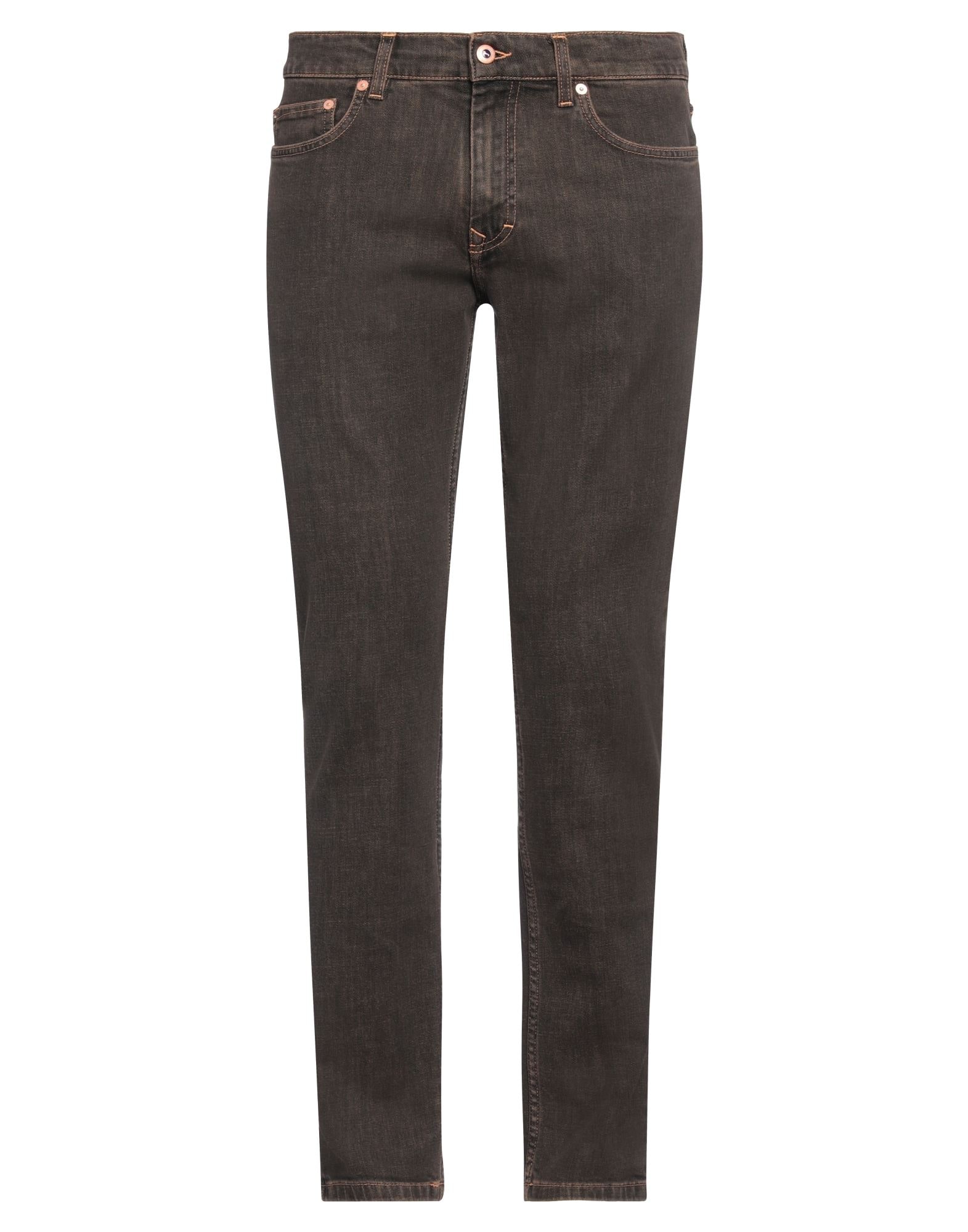 HARMONT & BLAINE - Jeans