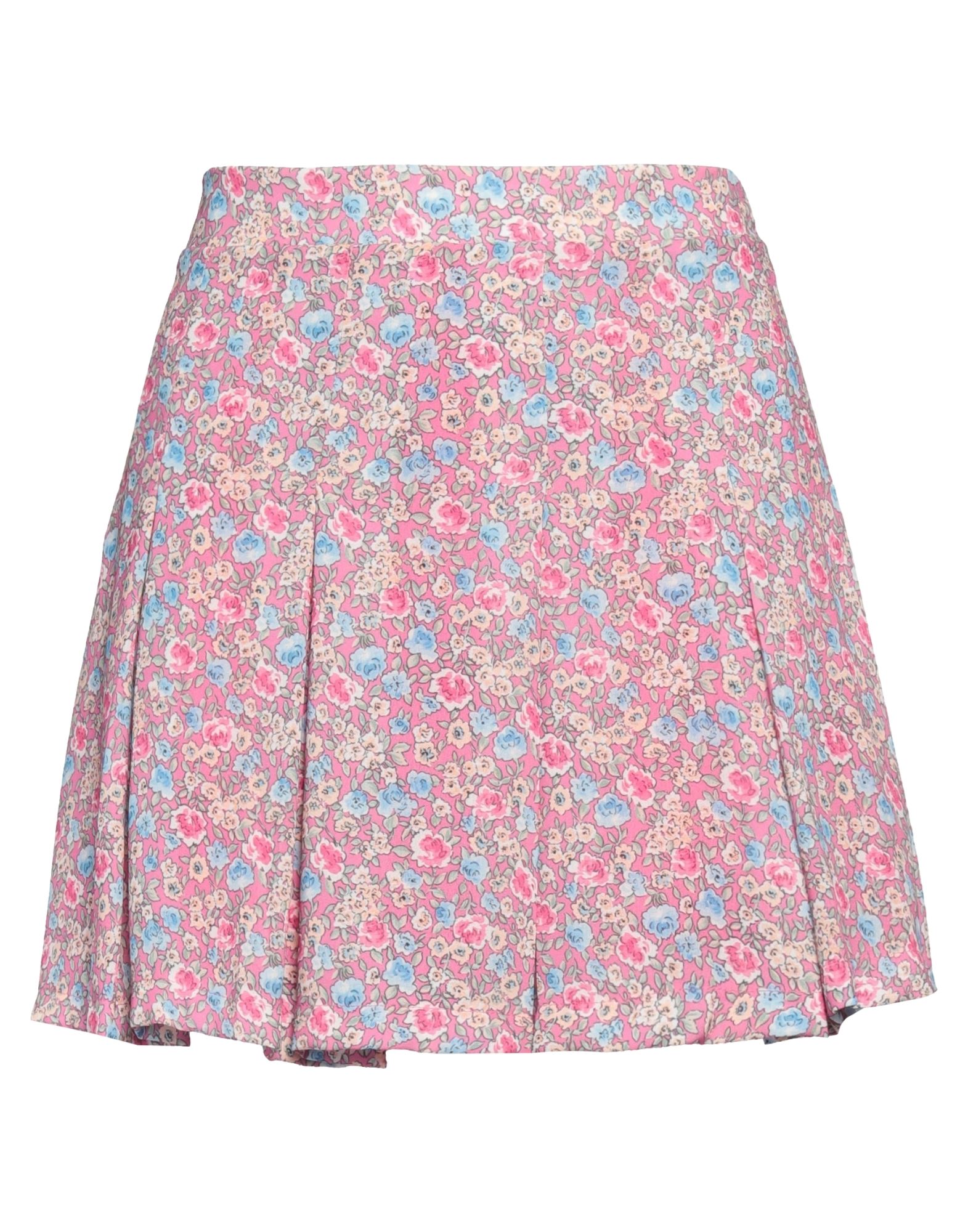 VICOLO - 미니 스커트