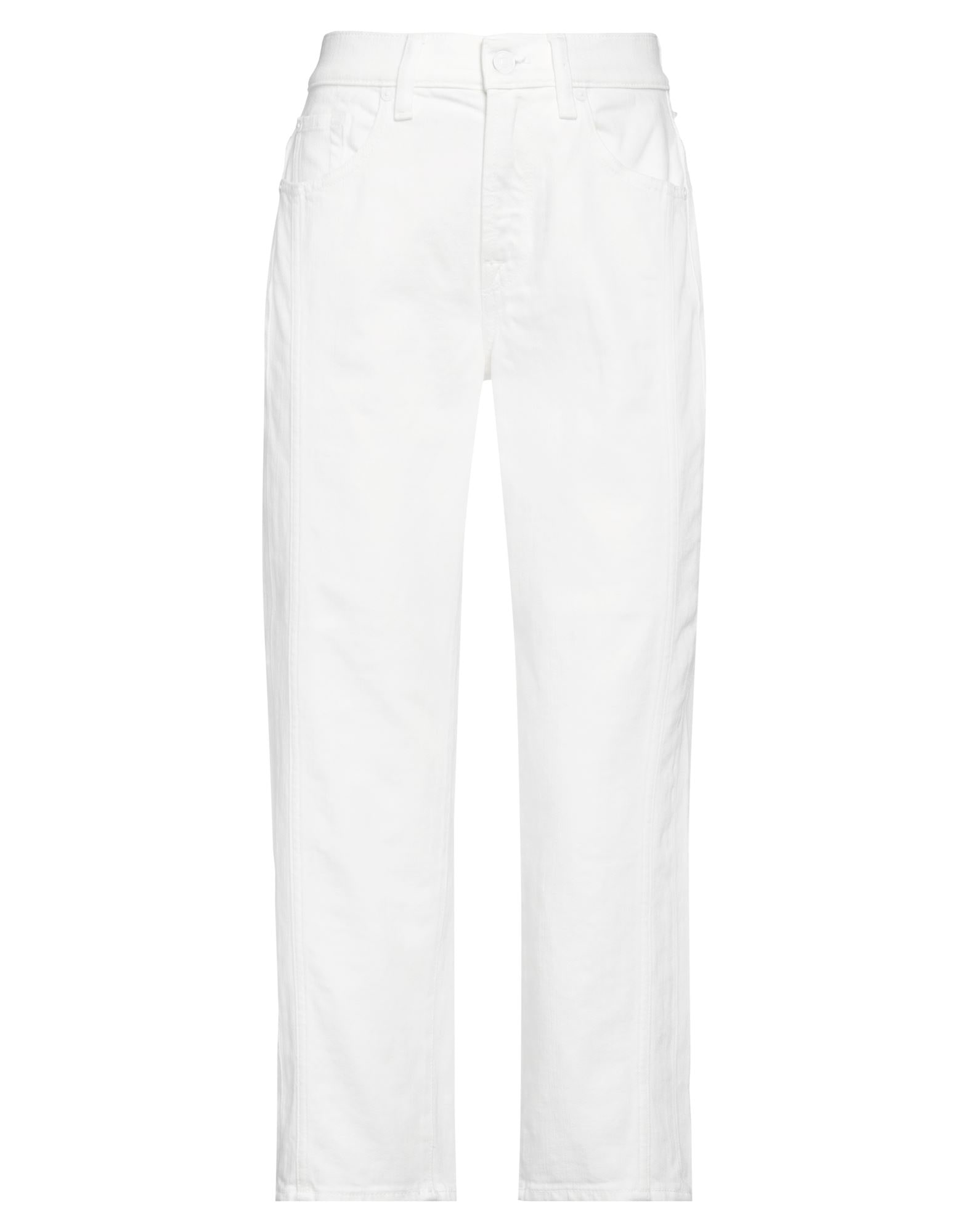 7 FOR ALL MANKIND - Pantaloni jeans
