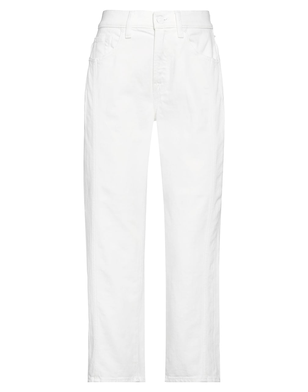 7 FOR ALL MANKIND - Jeans