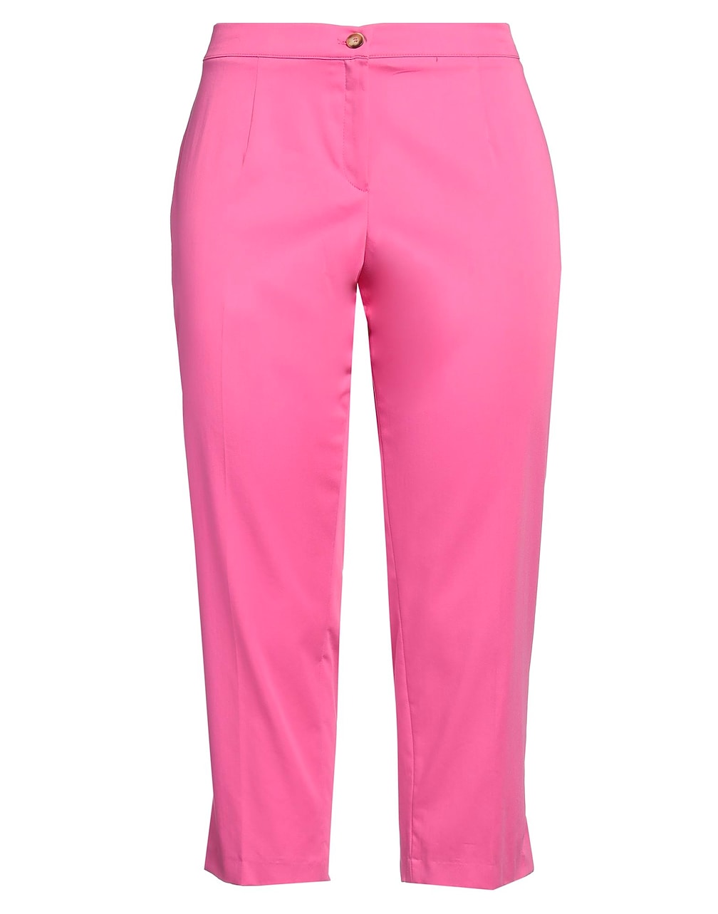 ELENA MIRÒ - Pants