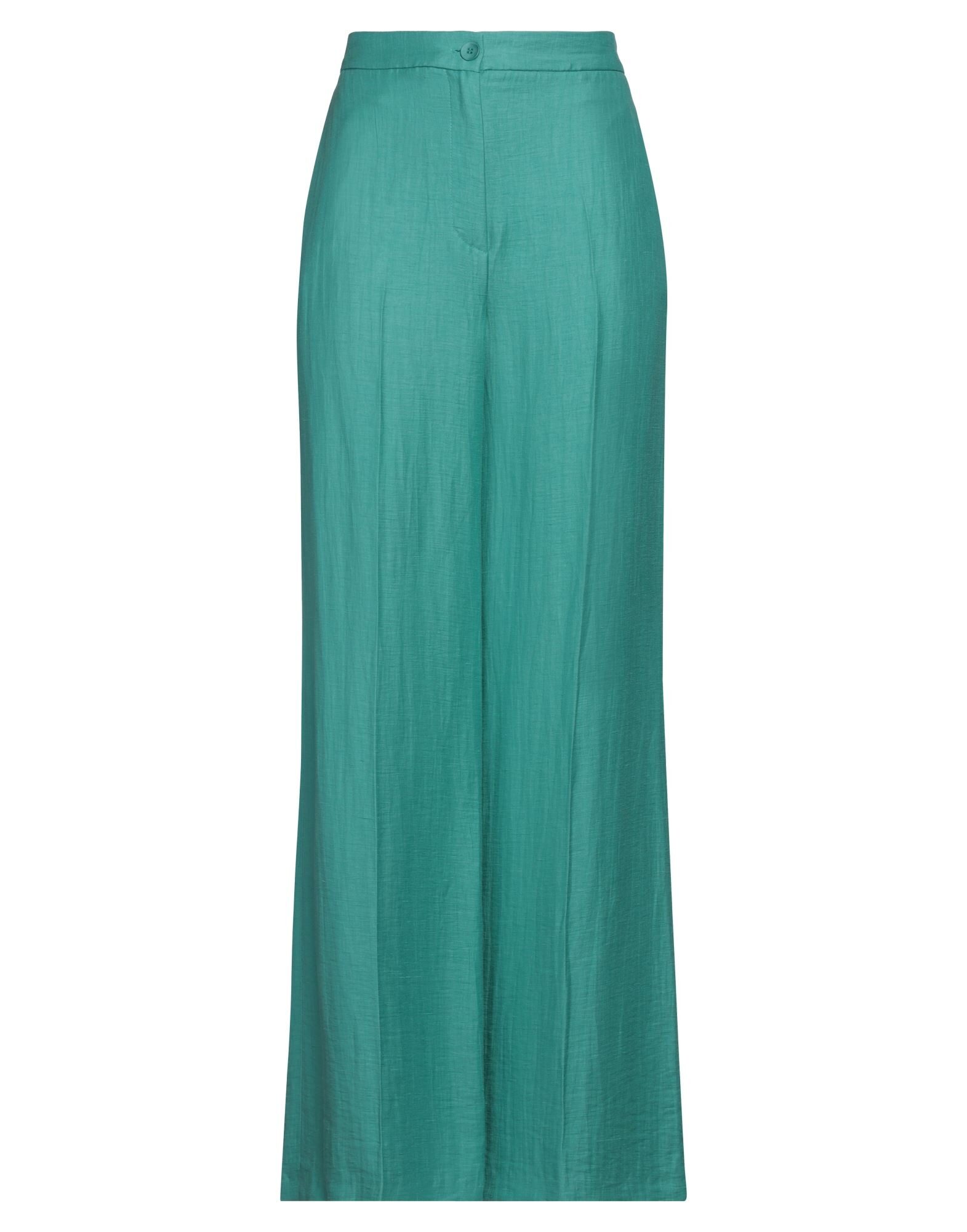 KAOS JEANS - パンツ