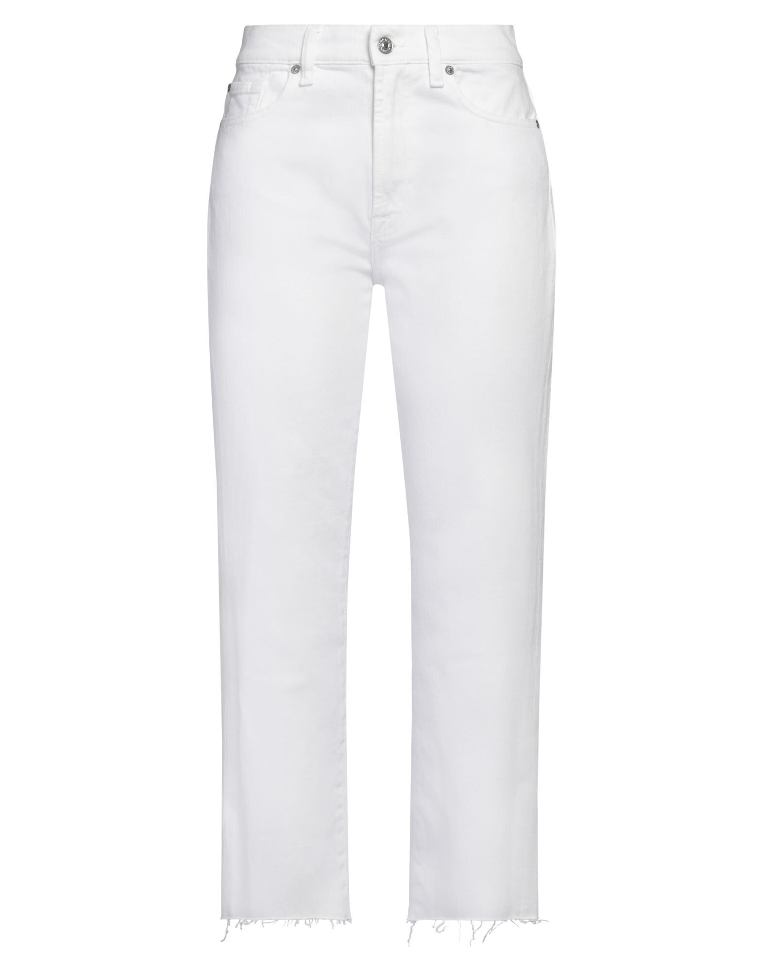 7 FOR ALL MANKIND - Jeans