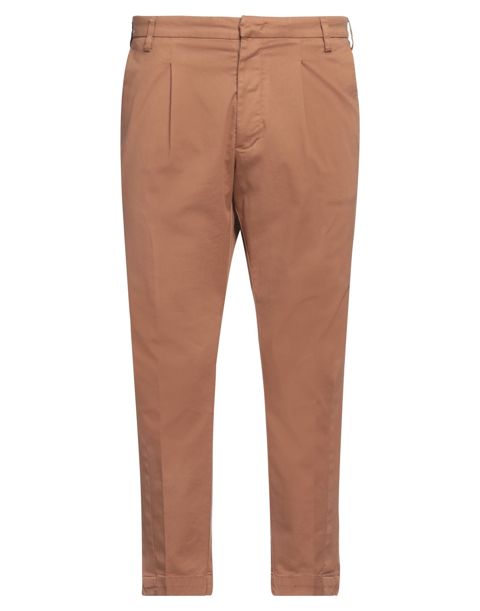 ENTRE AMIS - Trousers