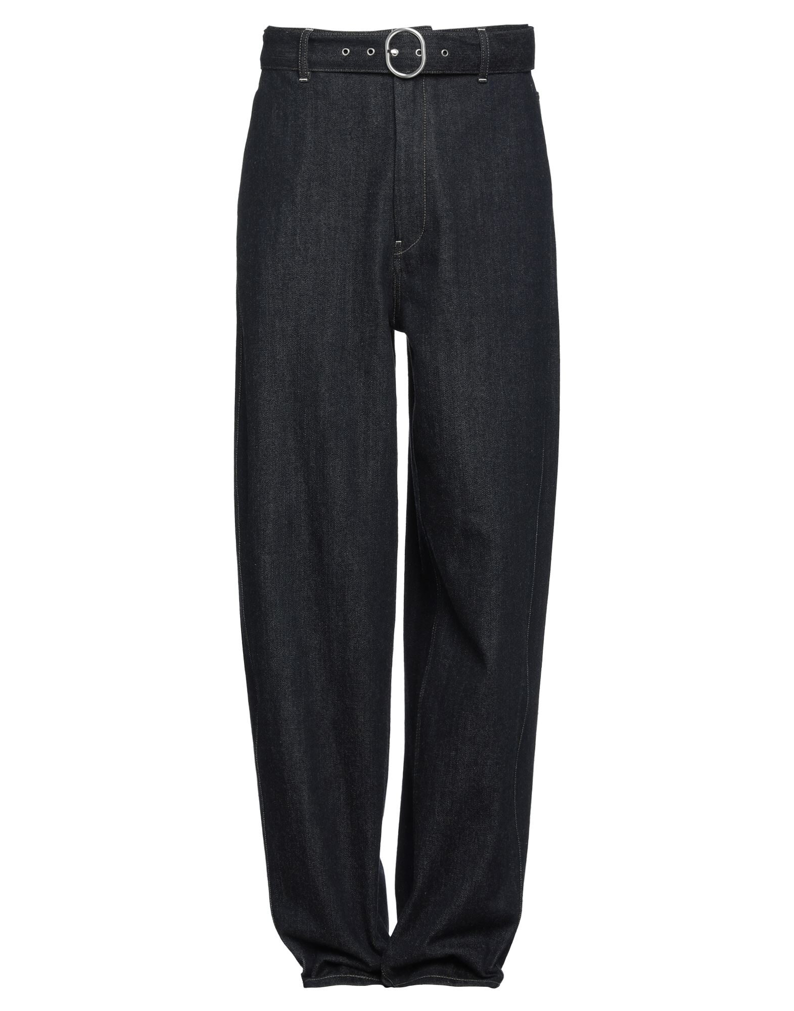 JIL SANDER+ - ジーンズ