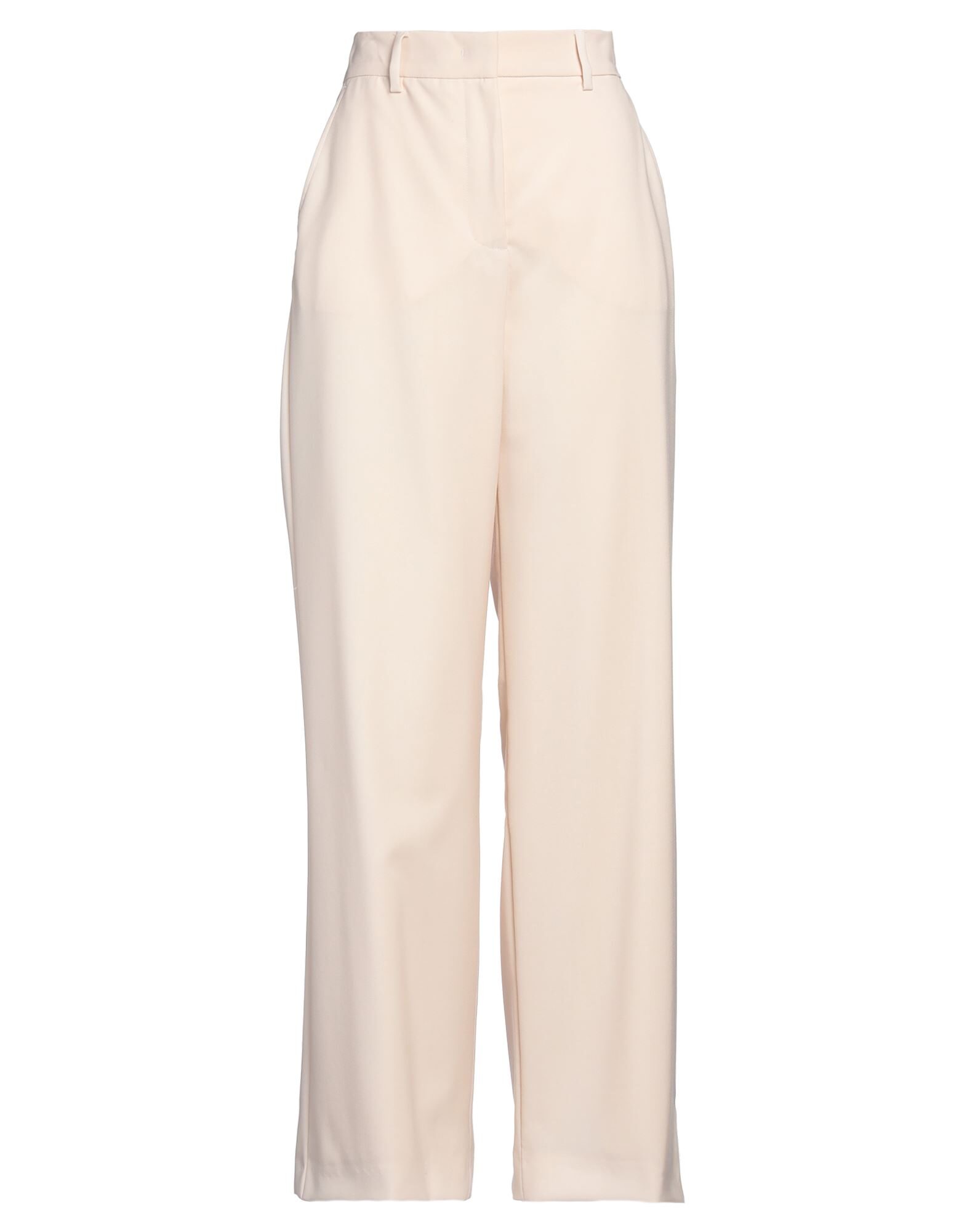 WEEKEND MAX MARA - Trousers