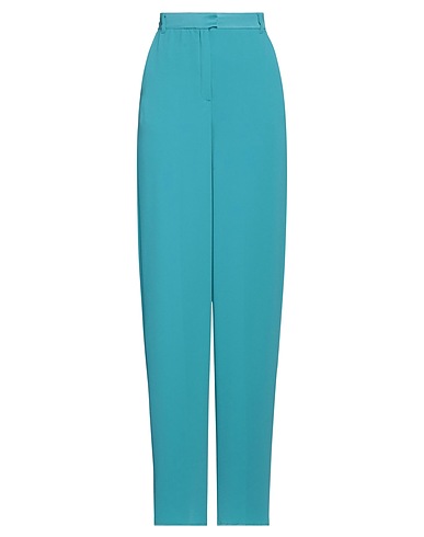 I BLUES Hosen Tūrkis 100% Polyester