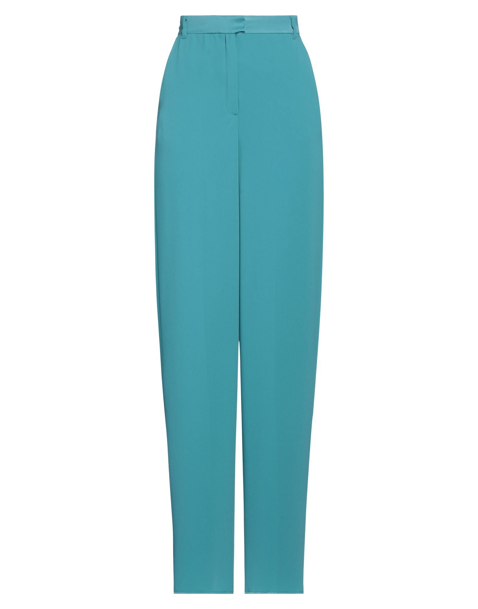 I BLUES - Повседневные брюки