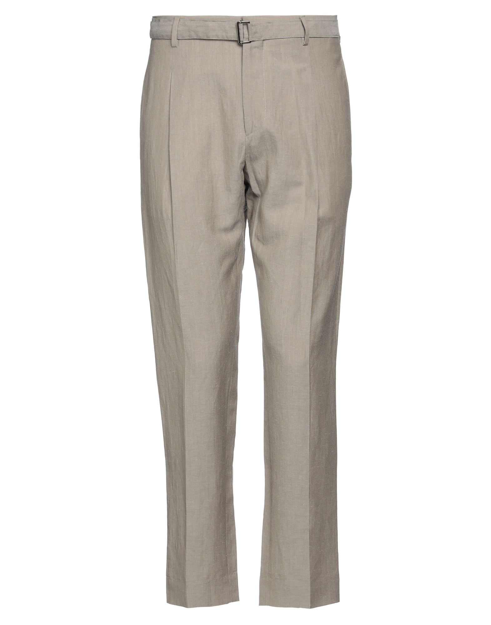 BE ABLE Повседневные брюки 17190₽