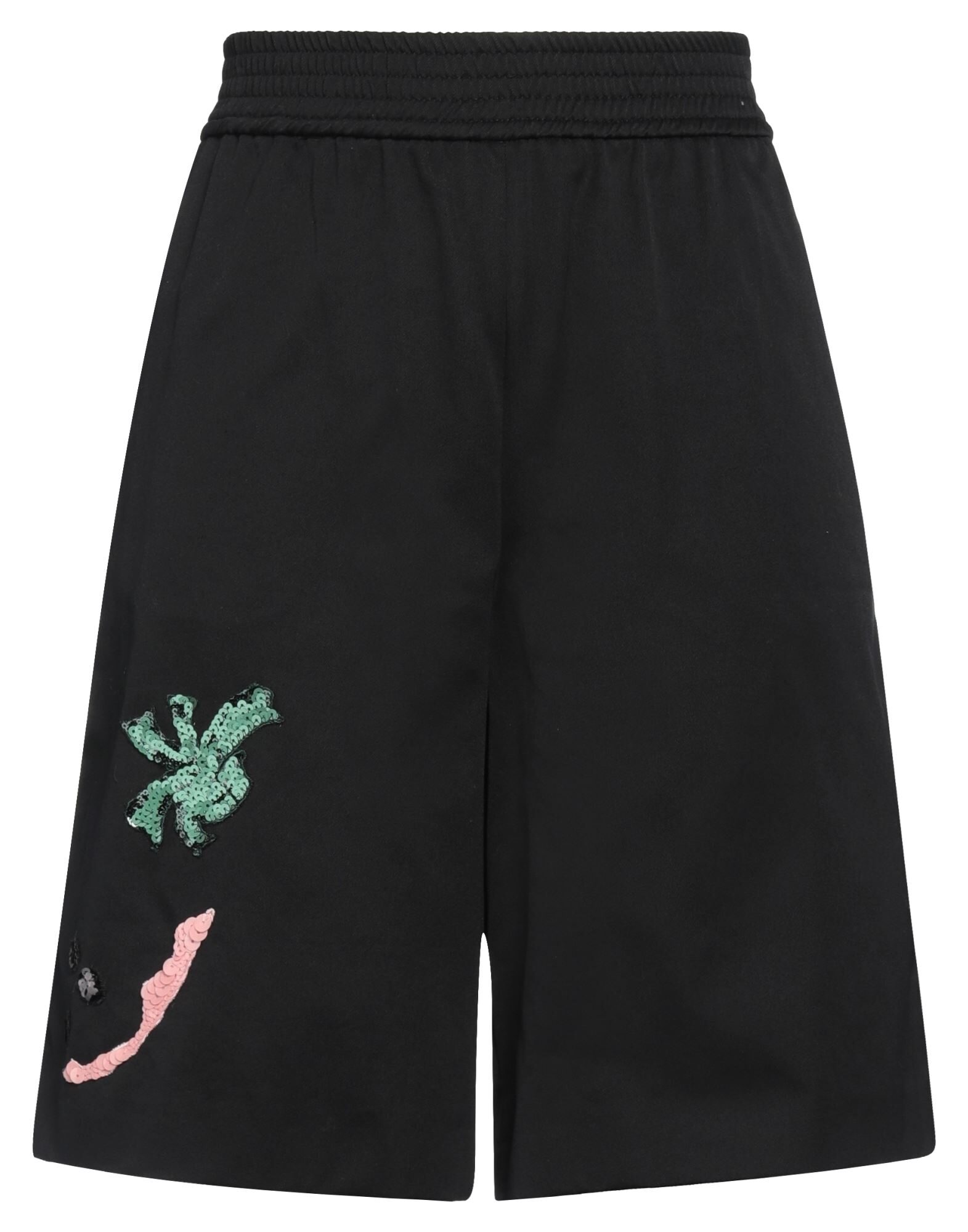 WEEKEND MAX MARA - Shorts & Bermuda Shorts