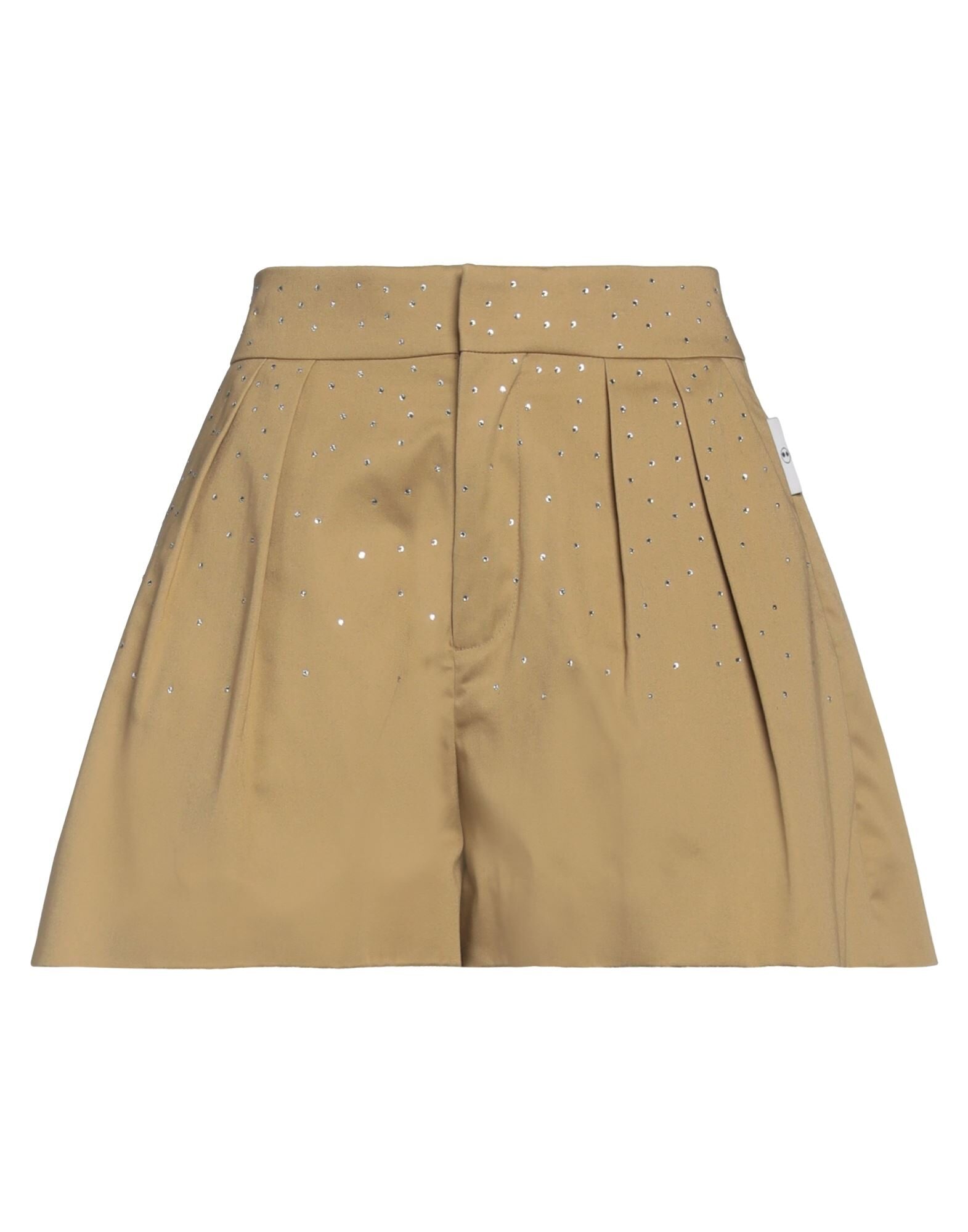 AZ FACTORY - Shorts & Bermuda Shorts