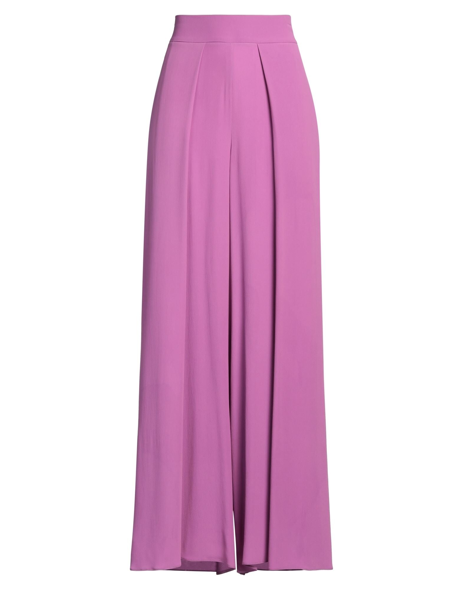 MARELLA - Casual παντελόνια