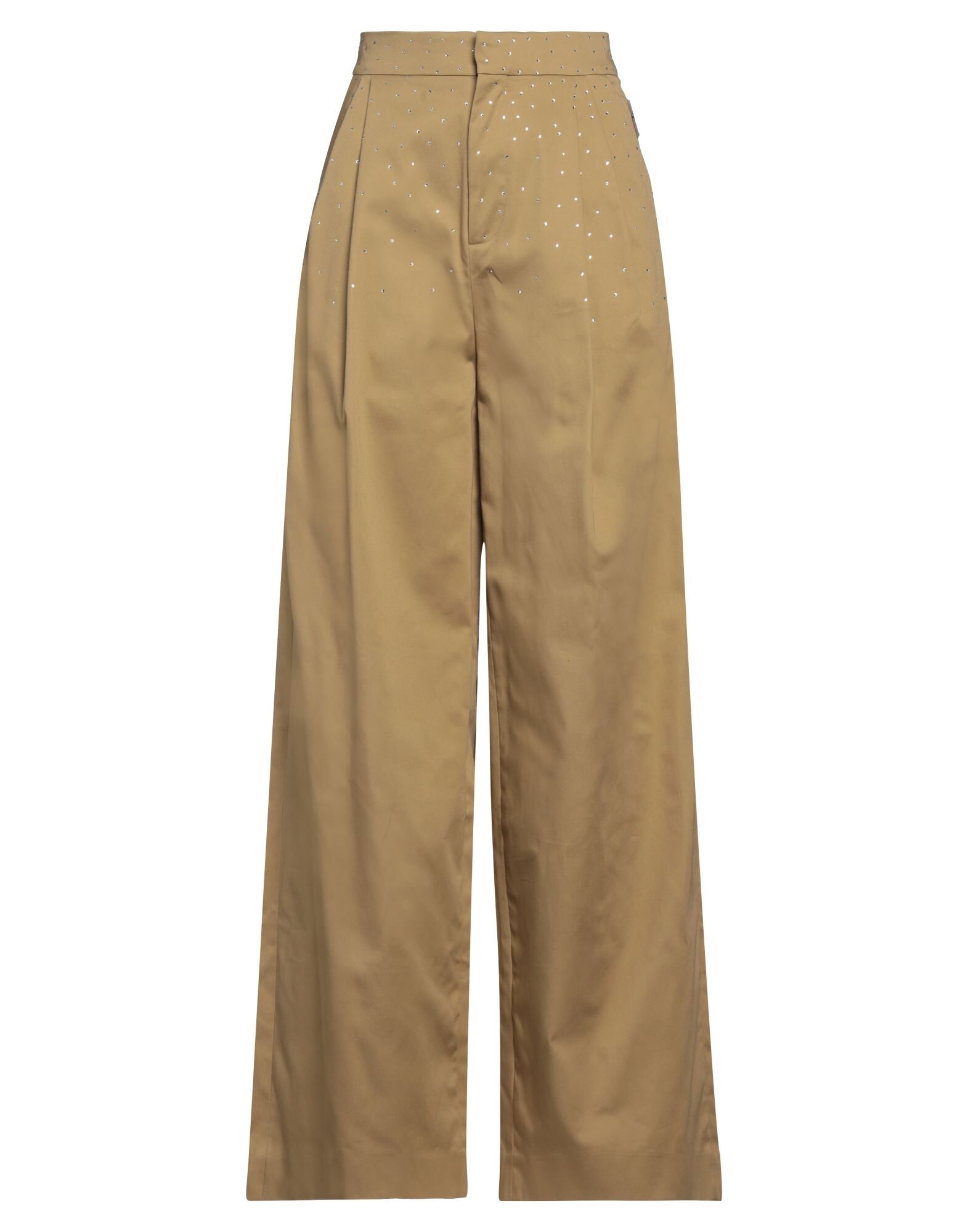 AZ FACTORY - Повседневные брюки